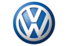 Leds pour Volkswagen VW