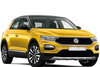 Leds et Kits Xénon HID pour Volkswagen T-Roc