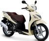 Leds et Kits Xénon HID pour Suzuki Sixteen 125 / 150