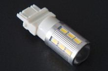 LEDs P27/7W - Sockel 3157