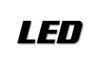 Einzelne LEDs und Zubehör für Auto und Motorrad