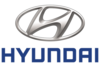 Leds pour Hyundai