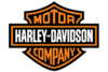 Leds pour Harley-Davidson