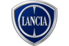 Leds pour Lancia