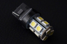 LEDs T20 - Sockel W21W - WY21W - W21/5W - 12V
