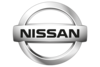 Leds pour Nissan