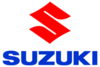 Leds pour Suzuki