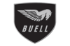 Leds et kits pour Buell