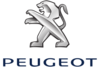 Leds et kits pour Peugeot