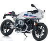 Leds et Kits Xénon HID pour BMW Motorrad R Nine T Racer