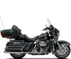 Leds et Kits Xénon HID pour Harley-Davidson Electra Glide Ultra Classic 1450