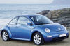 Leds pour Volkswagen New Beetle 1