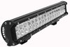 LED-Light Bar - Rampen - Leisten Arbeitsscheinwerfer - Spots