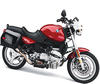 Leds et Kits Xénon HID pour BMW Motorrad R 1100 R