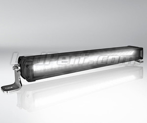 Eclairage 6000K Barre LED Osram LEDriving® LIGHTBAR FX500-SP