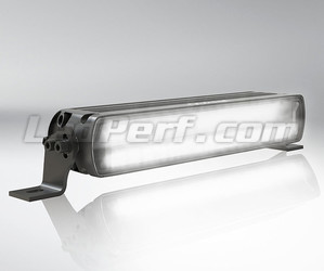 Eclairage 6000K Barre LED Osram LEDriving® LIGHTBAR MX250-CB