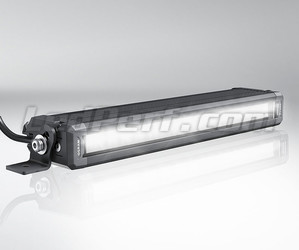 Eclairage 6000K Barre LED Osram LEDriving® LIGHTBAR VX250-SP