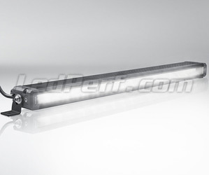 Eclairage 6000K Barre LED Osram LEDriving® LIGHTBAR VX500-SP