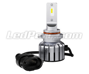 HB3/9005-LED-Lampen Osram LEDriving HL Bright - 9005DWBRT-2HFB