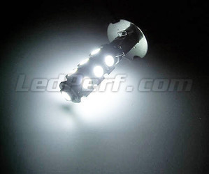 Ampoule H1 LED Blanc Xenon