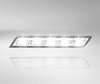 5200K Pure White LED-Tagfahrlicht Osram LEDriving PX-5
