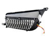 LED-Scheinwerfer für Polaris RZR 1000 XP / Turbo