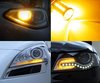 Led Clignotants Avant Ford Galaxy MK3 Tuning