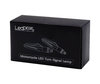Packaging Clignotants Séquentiels à LED pour Polaris Sportsman - Hawkeye 300