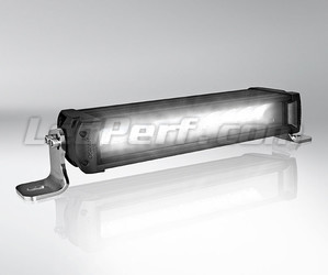 Beleuchtung 6000K LED-Light-Bar Osram LEDriving® LIGHTBAR FX250-SP