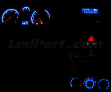 LED-Kit Armaturenbrett für Opel Corsa D