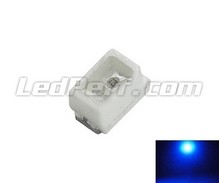 Mini Led cms TL - Bleu - 140mcd