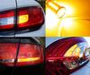 LED-Heckblinker-Pack für Opel Insignia