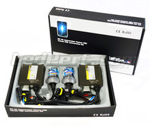 Kit Xénon pour BMW Serie 6 (F13) - 35W et 55W - Sans Erreur ODB