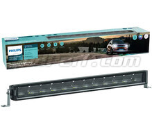 LED-Lichtbalken Philips Ultinon Drive 5103L 20" LED Light Bar - 508mm